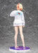 Phat Company Licorice Recoil Nishikigi Senzoku 1/7 Scale Oversized Trainer Model