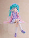 Furyu Piapro Characters Hatsune Miku Noodle Stopper Figure Love Blazer Big- Japan Figure Store - #1 Bring To You The Best Japanese Goods