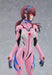Max Factory Plamax Evangelion 2.0 Makinami Mari Illustrious Non-Scale Model Resale- Japan Figure Store - #1 Bring To You The Best Japanese Goods