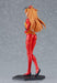 Max Factory Plamax Evangelion Asuka Langley Non-Scale Plastic Model Resale- Japan Figure Store - #1 Bring To You The Best Japanese Goods