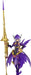 Max Factory Plamax Guilty Princess Dark Fairy Knight Grimlinde Plastic Model- Japan Figure Store - #1 Bring To You The Best Japanese Goods