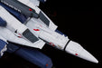 Max Factory Plamax 1/72 VF-1A Super Fighter Valkyrie Model - Macross Series