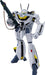 Max Factory Plamax 1/72 Scale VF-1S Battroid Valkyrie Roy Focker Model Kit- Japan Figure Store - #1 Bring To You The Best Japanese Goods