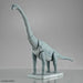 Bandai Plannosaurus Brachiosaurus Dinosaur Toy for Kids Educational Figure- Japan Figure Store - #1 Bring To You The Best Japanese Goods