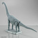 Bandai Plannosaurus Brachiosaurus Dinosaur Toy for Kids Educational Figure- Japan Figure Store - #1 Bring To You The Best Japanese Goods