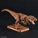 Bandai Plannosaurus Dinosaur Set: Land Sea and Air Adventure Pack- Japan Figure Store - #1 Bring To You The Best Japanese Goods