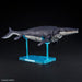 Bandai Plannosaurus Dinosaur Set: Land Sea and Air Adventure Pack- Japan Figure Store - #1 Bring To You The Best Japanese Goods