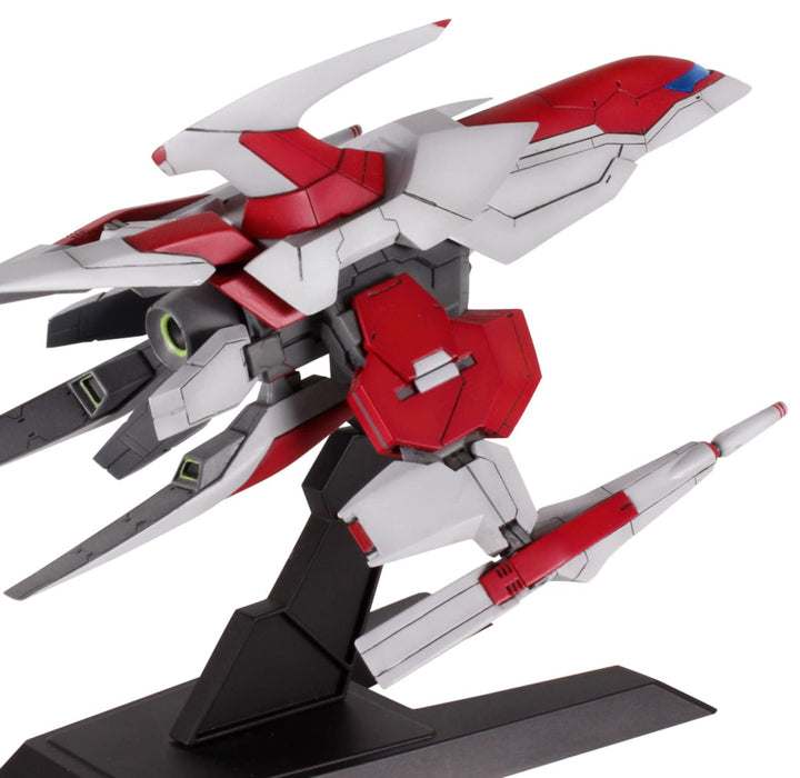 Plum PM Office A Darius Burst CS 1/60 Silver Hawk - Kit maquette PP158
