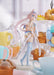Pm Office A Plum 1/7 Scale PVC Figure Plumpmoa Vanilla Lovely Sweets Time
