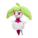 Pokemon Center Plush Toy Amamaiko Soft Stuffed Animal Doll- Japan Figure Store - #1 Bring To You The Best Japanese Goods
