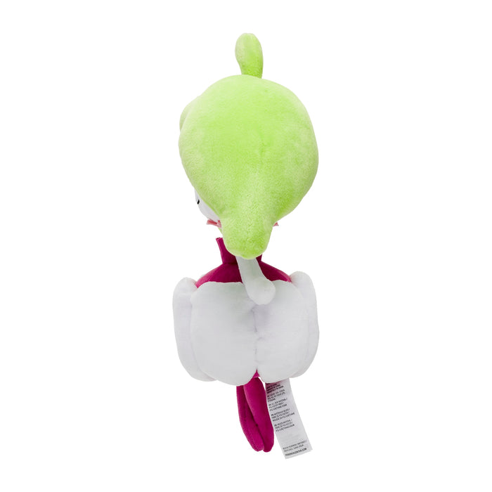 Pokemon Center Plush Toy Amamaiko Soft Stuffed Animal Doll- Japan Figure Store - #1 Bring To You The Best Japanese Goods