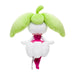 Pokemon Center Plush Toy Amamaiko Soft Stuffed Animal Doll- Japan Figure Store - #1 Bring To You The Best Japanese Goods