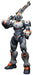 Dream Weave Studio Power Armor Kane: Poc-001 Pillars of Genesis Series- Japan Figure Store - #1 Bring To You The Best Japanese Goods