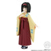Herds Pocket Monsters Erika 1/20 Scale World Candy Toy by Bandai Shop Exclusive- Japan Figure Store - #1 Bring To You The Best Japanese Goods