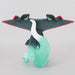 Sanei Boeki Pokemon Dragapult Plush Doll Japan Official Collectible Toy- Japan Figure Store - #1 Bring To You The Best Japanese Goods