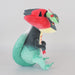 Sanei Boeki Pokemon Dragapult Plush Doll Japan Official Collectible Toy- Japan Figure Store - #1 Bring To You The Best Japanese Goods