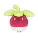 Sanei Boeki Pokemon All Star Collection Plush Doll Amakaji Official Japan- Japan Figure Store - #1 Bring To You The Best Japanese Goods