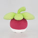 Sanei Boeki Pokemon All Star Collection Plush Doll Amakaji Official Japan- Japan Figure Store - #1 Bring To You The Best Japanese Goods