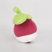 Sanei Boeki Pokemon All Star Collection Plush Doll Amakaji Official Japan- Japan Figure Store - #1 Bring To You The Best Japanese Goods