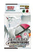 Pokemon Generations Reshiram Ex Amoonguss Ex Starter Deck TCG Japan- Japan Figure Store - #1 Bring To You The Best Japanese Goods