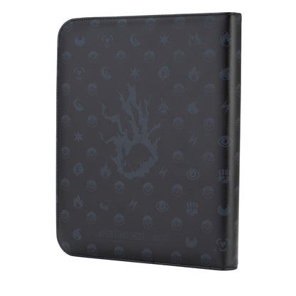 Pokemon Center Card Collection Binder Pro Pikachu Japan Official Organize Cards- Japan Figure Store - #1 Bring To You The Best Japanese Goods