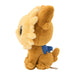 Pokemon Center Lillipup Sitting Plush Doll Official Japan Original- Japan Figure Store - #1 Bring To You The Best Japanese Goods