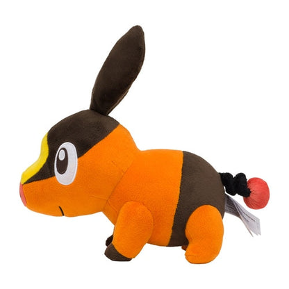 Pokemon Center Original Plush Pokemon- Japan Figure Store - #1 Bring To You The Best Japanese Goods