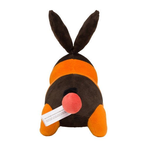 Pokemon Center Original Plush Pokemon- Japan Figure Store - #1 Bring To You The Best Japanese Goods