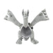 Pokemon Center Original Lugia Silver Ver Premium Plush Doll Japan Official- Japan Figure Store - #1 Bring To You The Best Japanese Goods