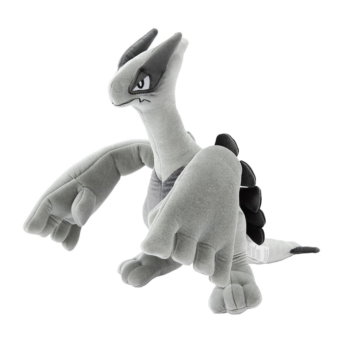 Pokemon Center Original Lugia Silver Ver Premium Plush Doll Japan Official- Japan Figure Store - #1 Bring To You The Best Japanese Goods