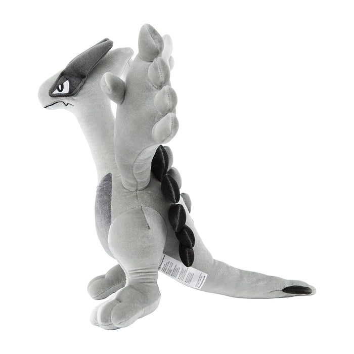 Pokemon Center Original Lugia Silver Ver Premium Plush Doll Japan Official- Japan Figure Store - #1 Bring To You The Best Japanese Goods