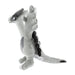 Pokemon Center Original Lugia Silver Ver Premium Plush Doll Japan Official- Japan Figure Store - #1 Bring To You The Best Japanese Goods