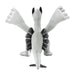 Pokemon Center Original Lugia Silver Ver Premium Plush Doll Japan Official- Japan Figure Store - #1 Bring To You The Best Japanese Goods