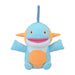 Pokemon Center Puppet Plush Toy Dowasure Swamp Claw 32x27x21 cm- Japan Figure Store - #1 Bring To You The Best Japanese Goods