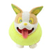 Pokemon Center Original Yamper Plush Doll - Official Japan Collectible- Japan Figure Store - #1 Bring To You The Best Japanese Goods
