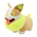 Pokemon Center Original Yamper Plush Doll - Official Japan Collectible- Japan Figure Store - #1 Bring To You The Best Japanese Goods