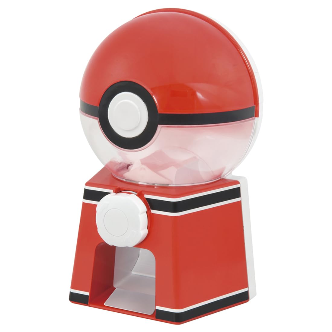 Takara Tomy Pokemon Gacha Machine Japan Official Toy- Japan Figure Store - #1 Bring To You The Best Japanese Goods
