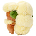 Takara Tomy Pokemon Whimsicott Plush Doll Japan Official 10-Inch Toy- Japan Figure Store - #1 Bring To You The Best Japanese Goods