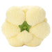 Takara Tomy Pokemon Whimsicott Plush Doll Japan Official 10-Inch Toy- Japan Figure Store - #1 Bring To You The Best Japanese Goods