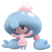Takara Tomy Pokemon Moncolle Hattrem Figure MS-48 Japan Official Toy- Japan Figure Store - #1 Bring To You The Best Japanese Goods