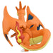 Takara Tomy Pokemon Moncolle Mega Charizard Y Figure Japan Official Toy- Japan Figure Store - #1 Bring To You The Best Japanese Goods