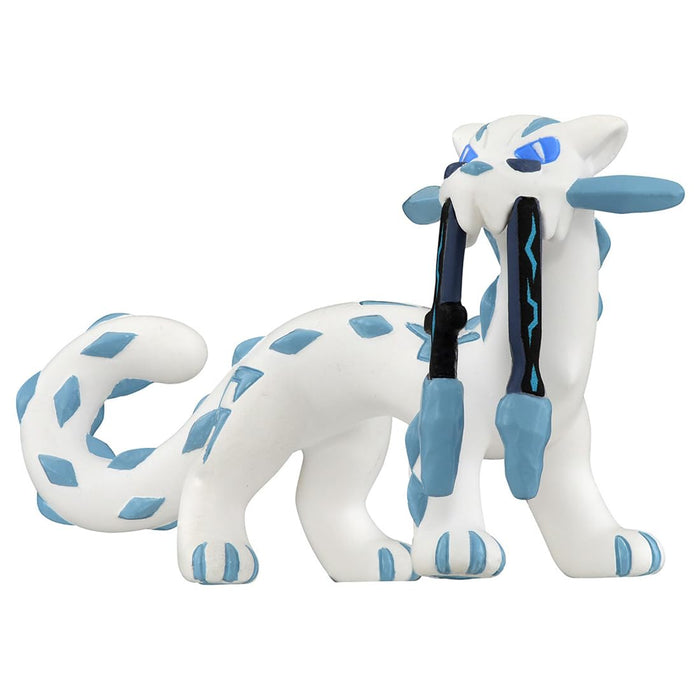 Takara Tomy Pokemon Moncolle MS-36 Paojian Toy Figure Collectible- Japan Figure Store - #1 Bring To You The Best Japanese Goods