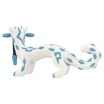 Takara Tomy Pokemon Moncolle MS-36 Paojian Toy Figure Collectible- Japan Figure Store - #1 Bring To You The Best Japanese Goods