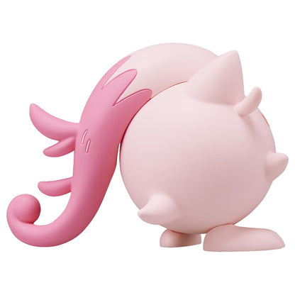 Takara Tomy Pokemon Moncolle Scream Tail Figure Japan Official Release- Japan Figure Store - #1 Bring To You The Best Japanese Goods