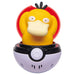 Takara Tomy Pokemon Psyduck Peekaboo Toy Japan Official Version- Japan Figure Store - #1 Bring To You The Best Japanese Goods