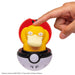 Takara Tomy Pokemon Psyduck Peekaboo Toy Japan Official Version- Japan Figure Store - #1 Bring To You The Best Japanese Goods