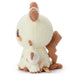 Takara Tomy Pokemon Pokepeace Mimikyu Mini Plush Doll Japan Official- Japan Figure Store - #1 Bring To You The Best Japanese Goods