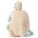 Takara Tomy Pokemon Pokepeace Rowlet Mini Plush Doll Japan Official Plush- Japan Figure Store - #1 Bring To You The Best Japanese Goods