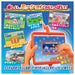 Takara Tomy Pokemon Rotom Pad - Be A Pokemon Expert with Smartphone Features- Japan Figure Store - #1 Bring To You The Best Japanese Goods