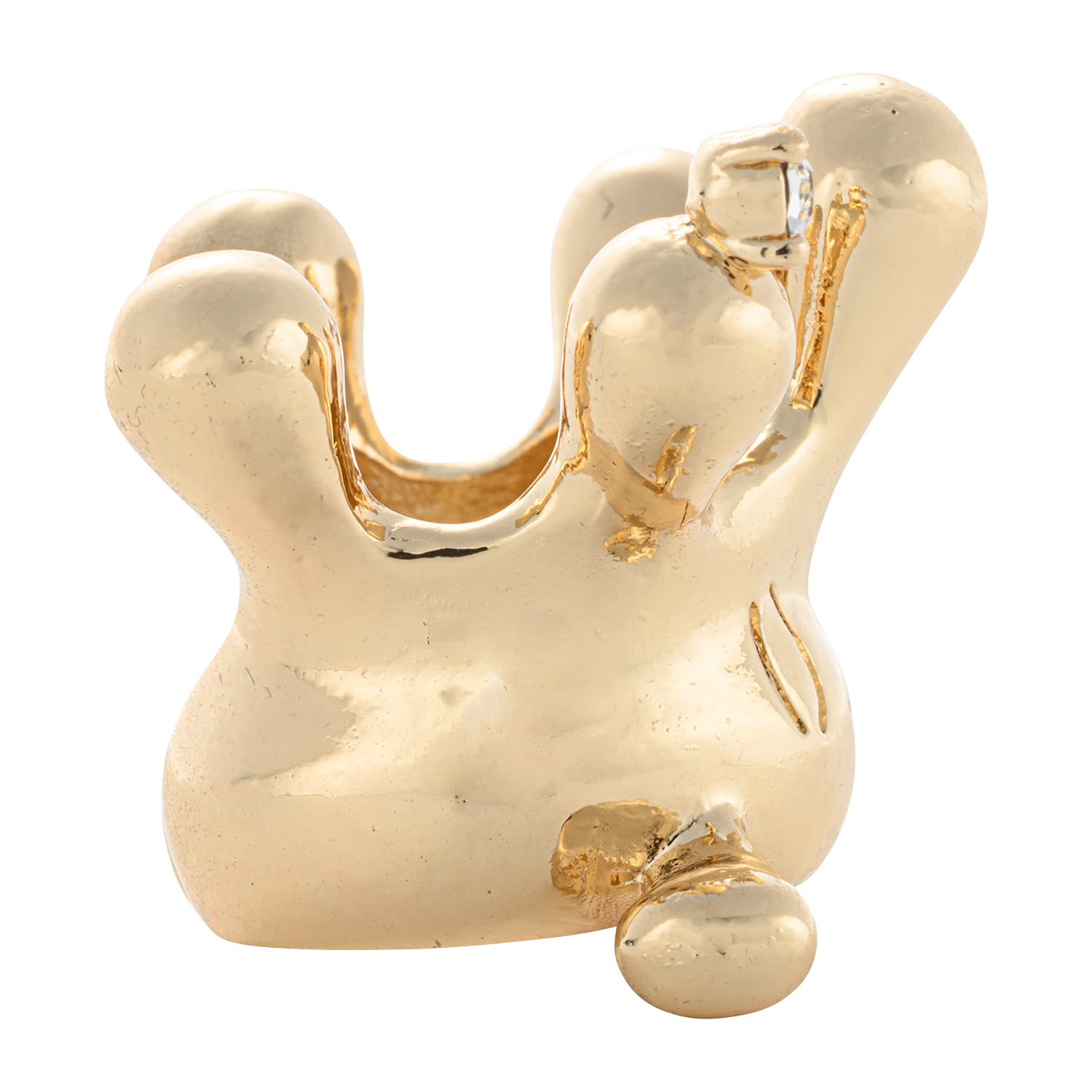 Pokemon Center Original Accessory Ring 46 Mahomele Exclusive Collection- Japan Figure Store - #1 Bring To You The Best Japanese Goods